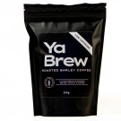 Ya Brew - Roasted Barley Coffee
