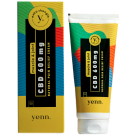 Yenn CBD Cream 