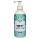 Yenn Magnesium Lotion with Ylang Ylang