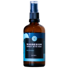 Yenn Magnesium Spray with MSM