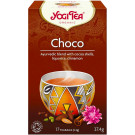 Yogi Tea Choco