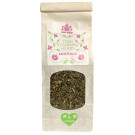 Yoni Steaming Herbs - Soothing