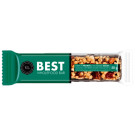 Youthful Living Best Wholefood Bar - Almond, Cranberry & Dark Chocolate