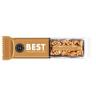 Youthful Living Best Wholefood Bar - Almond, Salted Caramel & Dark Chocolate