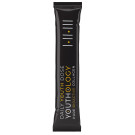 Youthology Pure Bioactive Collagen Type 1, 2 & 3  Single Sachet