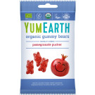 Yum Earth Organic Gummy Bears