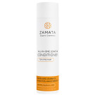 Zamata All-In-One Leave-In Conditioner - Afro Hair