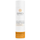 Zamata Ultra-Moisturising Conditioner - Afro Hair