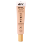 Zao BB Cream 760 Light