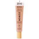 Zao BB Cream 761 Medium