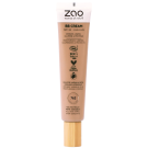 Zao BB Cream 762 Tan