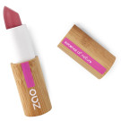 Zao Essence of Nature Classic Lipstick - Nude Rose