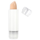 Zao Essence of Nature Refill Concealer - Clear Beige