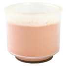 Zao Essence of Nature Refill Mineral silk - Coffee Beige