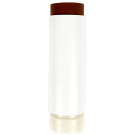 Zao Essence of Nature Refill Stick foundation - Chocolate Brown