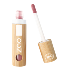Zao Repulp Lip Oil  041 Nude Pink 
