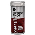 Zenii Hydro Shot + PQQ Tablets