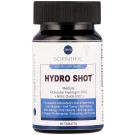Zenii Scientific Hydro Shot