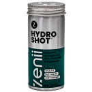 Zenii Scientific Hydro Shot