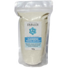 Zeolite Mineral Soaking Salts Cleansing