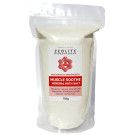 Zeolite Mineral Soaking Salts Muscle Aches