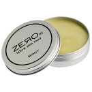 Zero BS Body Butter