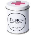 Zero BS Tallow Healing Balm 150ml