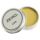 Zero BS Lip Balm