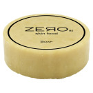 Zero BS Soap