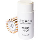 Zero BS Tallow Skin Food  Shade SPF40+ Push Up Tube