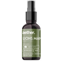 Aether Lion's Mane Extract