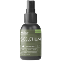  Aether Sceletium Extract Tincture