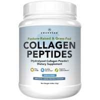 Amandean Premium Collagen Peptides
