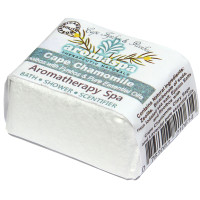 Aromaspa Cape Chamomile - Shower & Bath Steamer