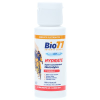 Bio77 Hydrate Concentrated Electrolytes