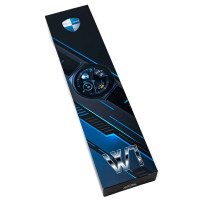 Blushield  W1 Watch