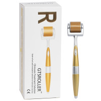 Celluvac Derma Roller