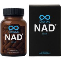 Charava NAD+500
