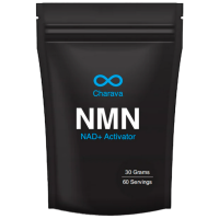 Charava NMN - Powder 30g