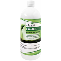 Efficient Microbes Pro-Soil