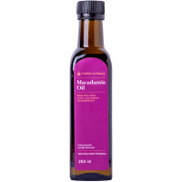 FtN Macadamia Oil