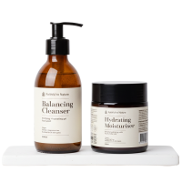 FtN Skincare Bundle