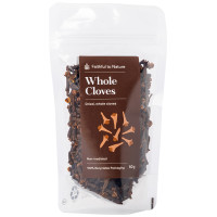 FtN Whole Cloves