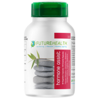 Future Health Hormone Assist