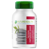 Future Health Hormone Methylation Assist