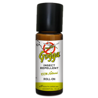Gogga Insect Repellent Roll-On