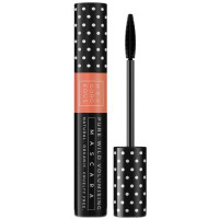 Hey Gorgeous Pure Wild Volumising Mascara