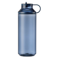 KINTO ACTIVE BOTTLE - Navy