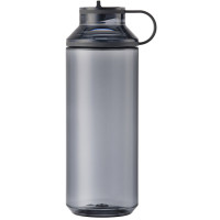 KINTO ACTIVE BOTTLE - Smoke