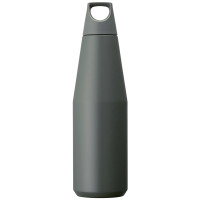 KINTO TRAIL TUMBLER - Ash Green